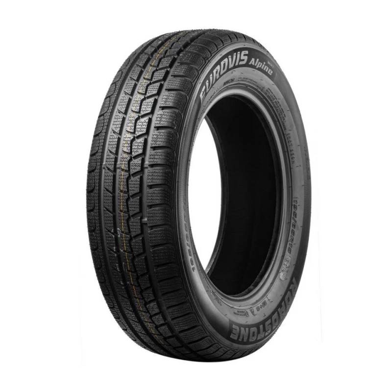 Anvelopa Road Stone ALPINE WH1 195/65 R-15 H 91, Iarna