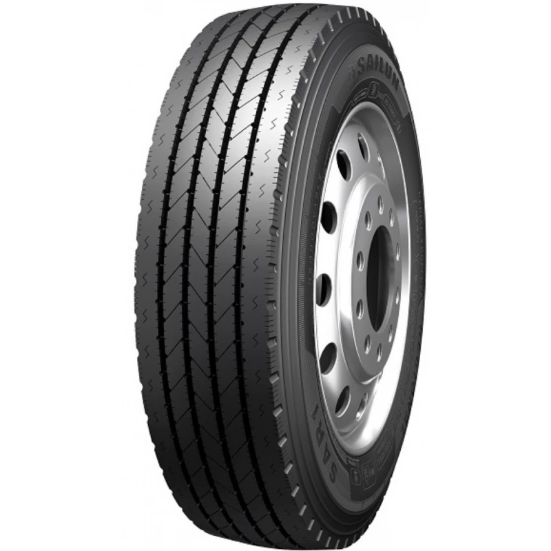 Anvelopa SAILUN SAR1 235/75 R-17.5 M 132, All Season