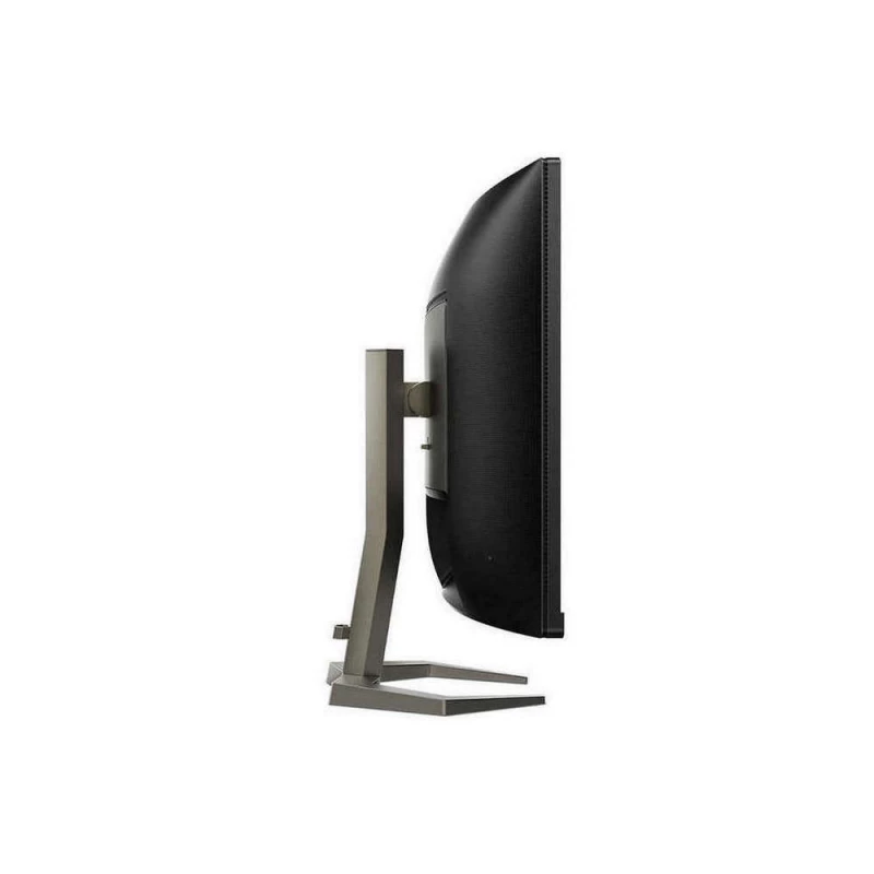 Monitor PHILIPS 27" PHILIPS 27M1C5500VL, Black, VA, 2560x1440, 165Hz, AdaptiveSync, 1msMPRT, 350cd,HDMI+DPRezoluția Display-ului: 2560x1440 WQHD Tip panou: VA Rata maximă de reîmprospătare: 165 Hz Timp de răspuns: 1ms MPRT Intrări HDMI: 2x HDMI 2.0 Displa