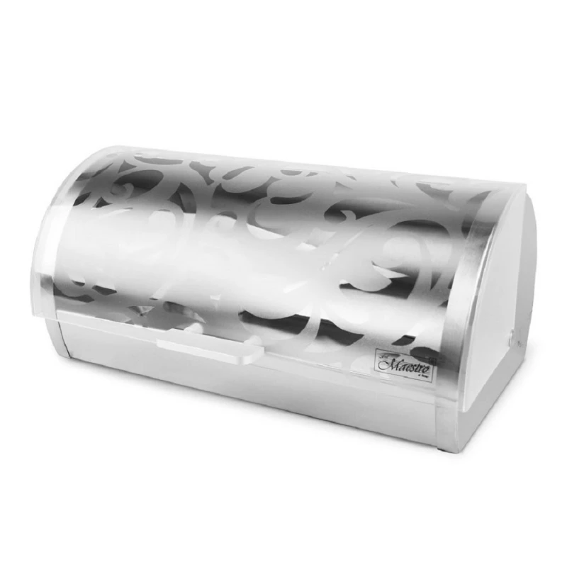 Cos de paine Maestro MR-1671-S