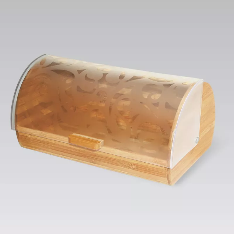 Cos de paine Maestro MR-1674-S