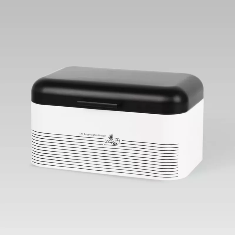 Cos de paine Maestro MR-1772-S