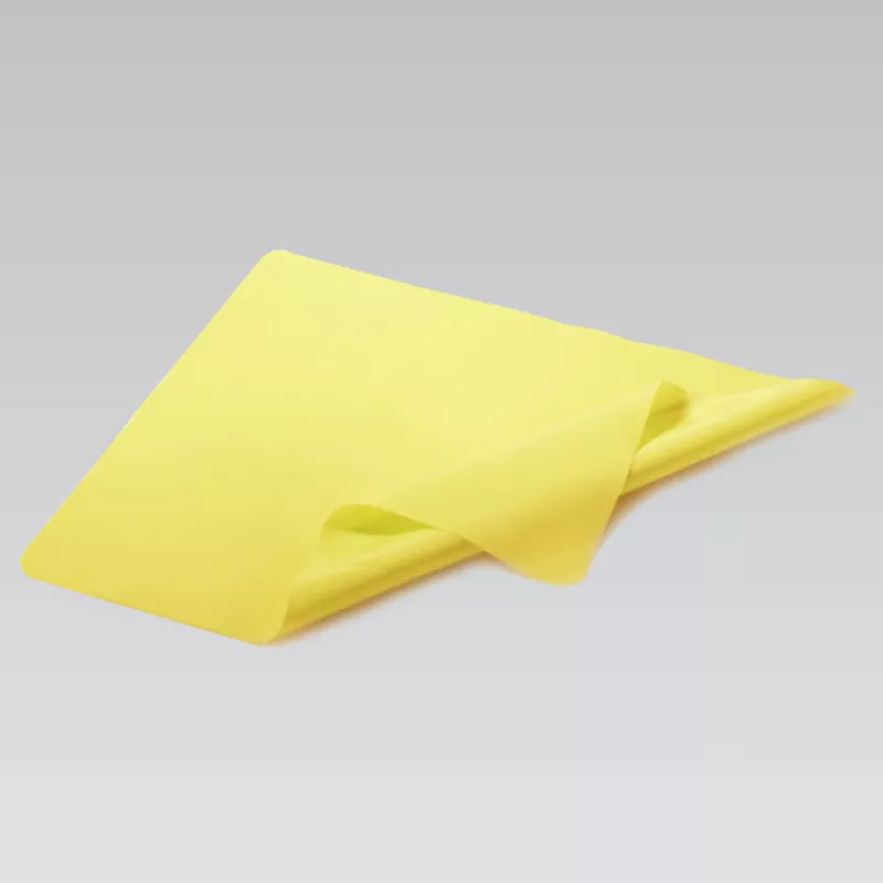 Covoras de copt Maestro Mr-1188, Silicon, Galben