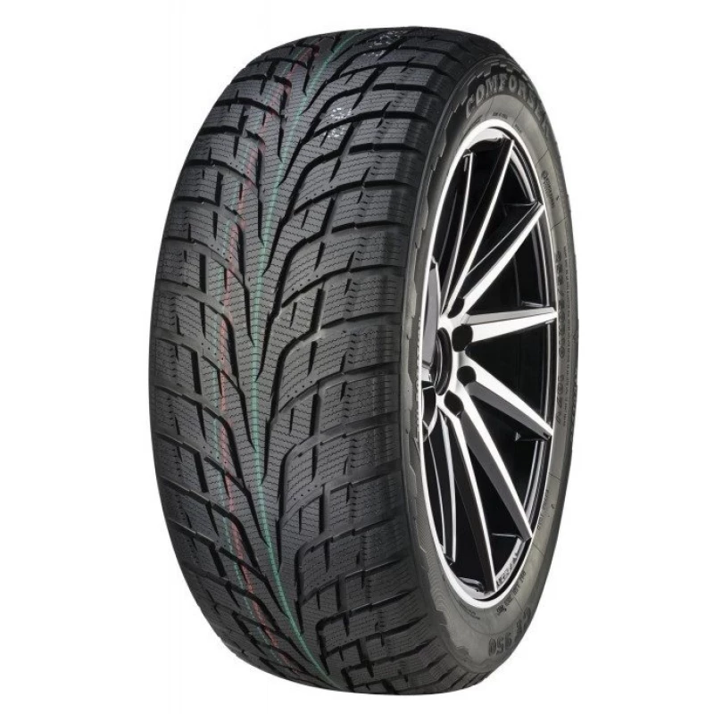 Шина COMFORSER 225/65R17 WINTER CF950 106H, Зимняя
