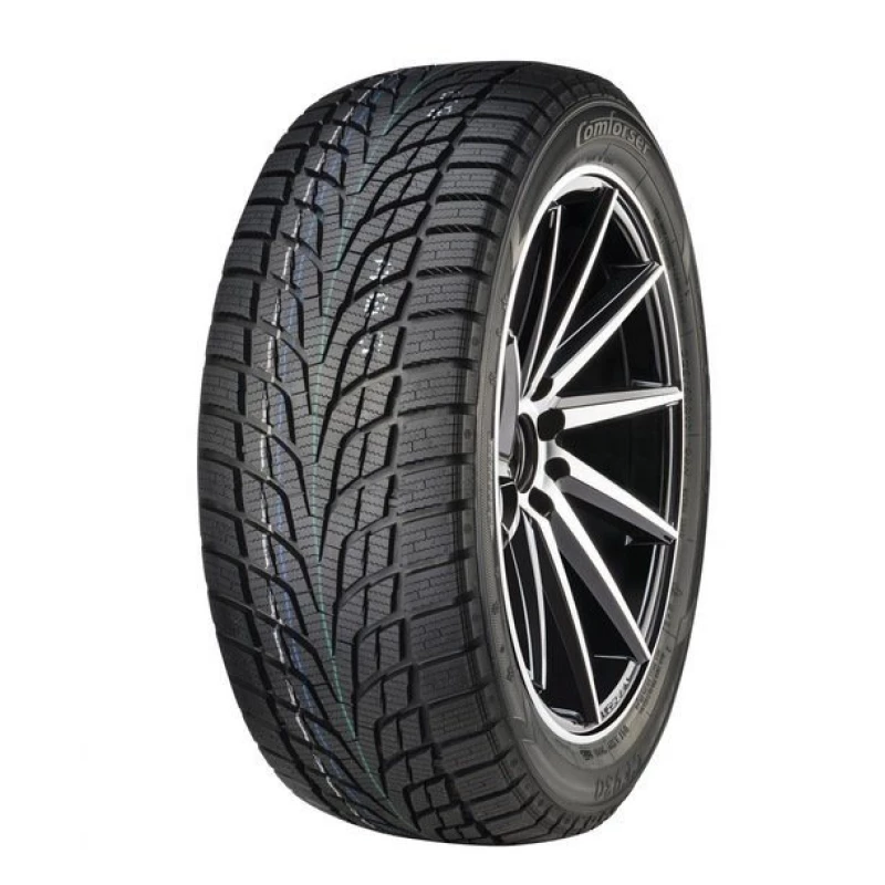 Anvelopa COMFORSER 205/65R15 WINTER CF930 94T, Iarna