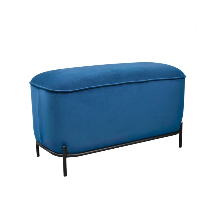 Bancheta DP HIPPO DOUBLE