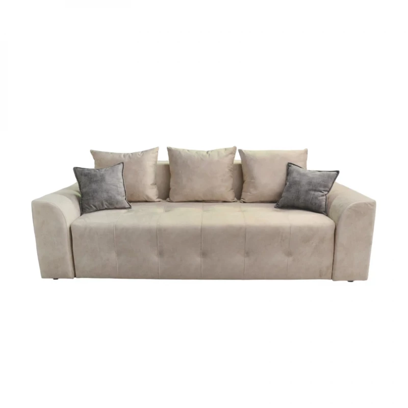 Canapea DP FRANCESCA