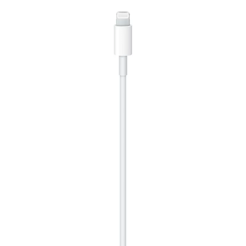 Кабель APPLE Original USB-C to Lightning Cable (1 м), Model A2561
