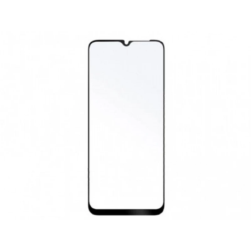 Защитное стекло Xcover SAM. A22 5G (FULL GLUE PREMIUM), BLACK