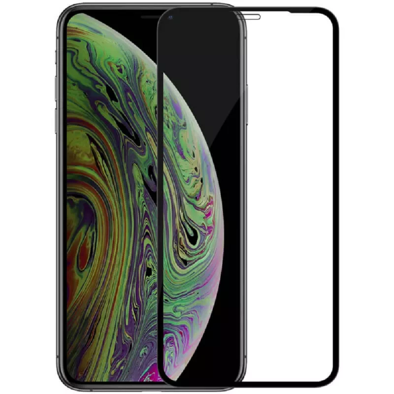Sticla de protectie Nillkin IPHONE 11 PRO MAX CP+ PRO