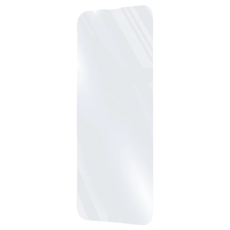 Защитное стекло Cellular Line ANTISHOCK FOR APPLE IPHONE 14 / 14 PRO, TRANSPARENT