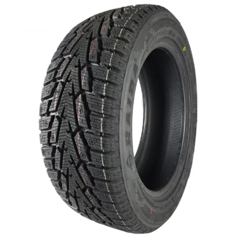 Anvelopa HAIDA 215/55R17 HD677 98T, Iarna
