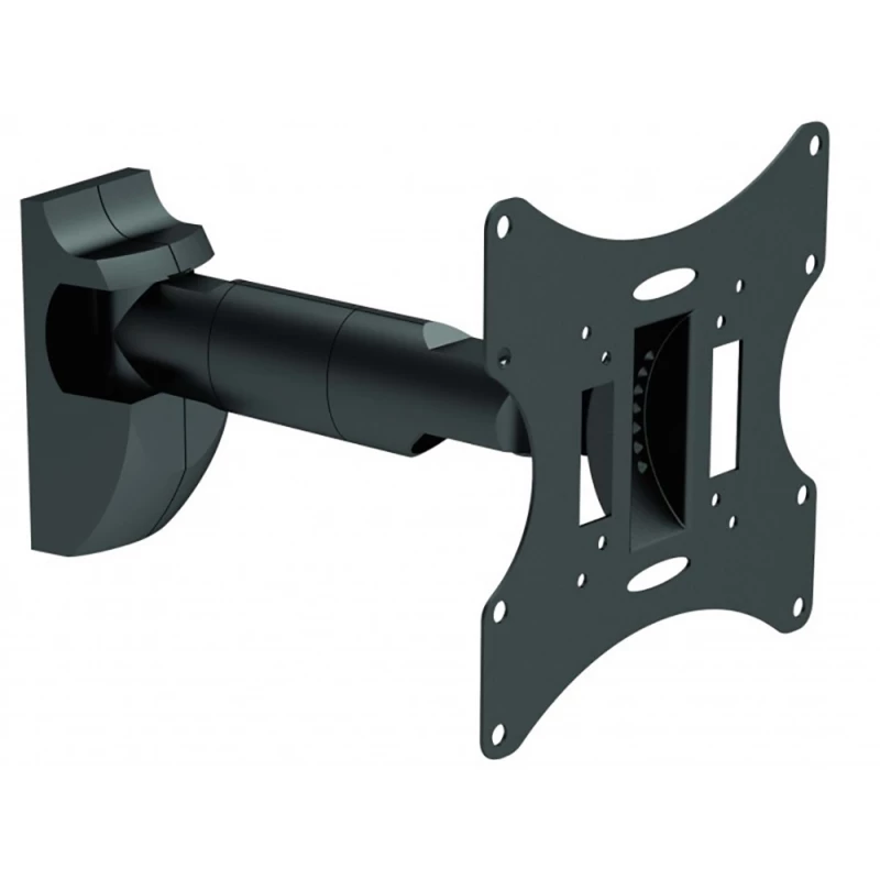 Настенное крепление REFLECTA FLEXO 40-200B