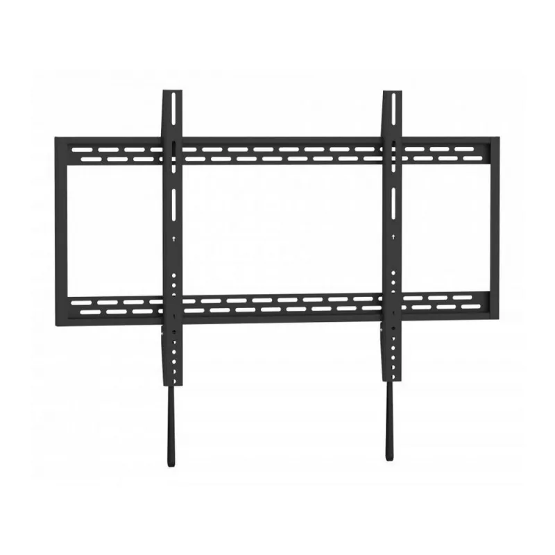 Suport perete REFLECTA PLANO Flat 100-9060