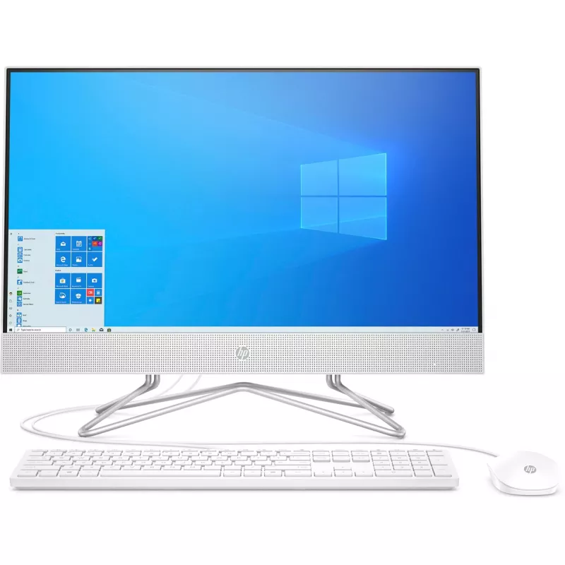 PC All-in-One HP 24-df1067ur