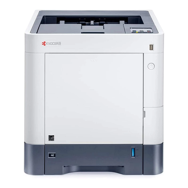 Imprimanta laser KYOCERA ECOSYS P6230CDN