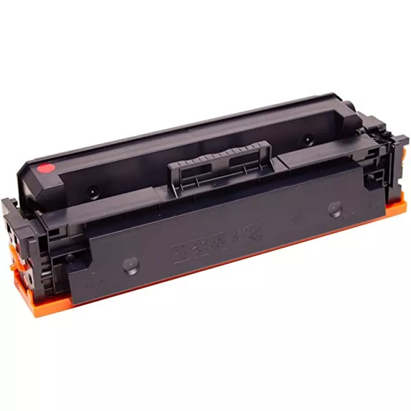 Cartus laser CANON T09 Cyan, for i-SENSYS X C1127i, C1127iF, C1127PToner Cartridge Cyan, 5,900 pages, Based on ISO/IEC 19798, for Canon i-SENSYS X C1127i, C1127iF, C1127P