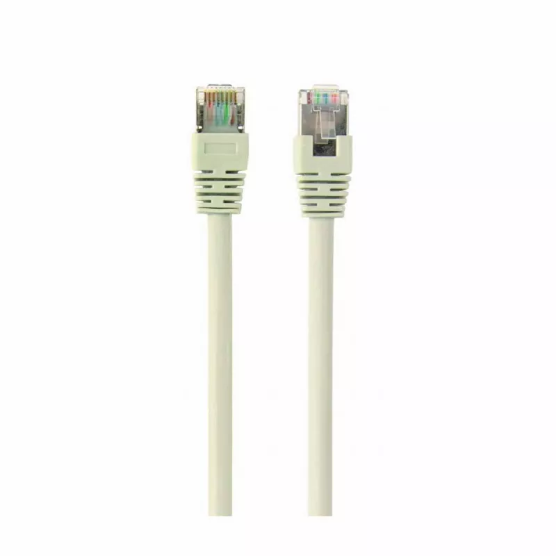 Patchcord Cablexpert CAT.6/FTP, 15M, PPB6-15M