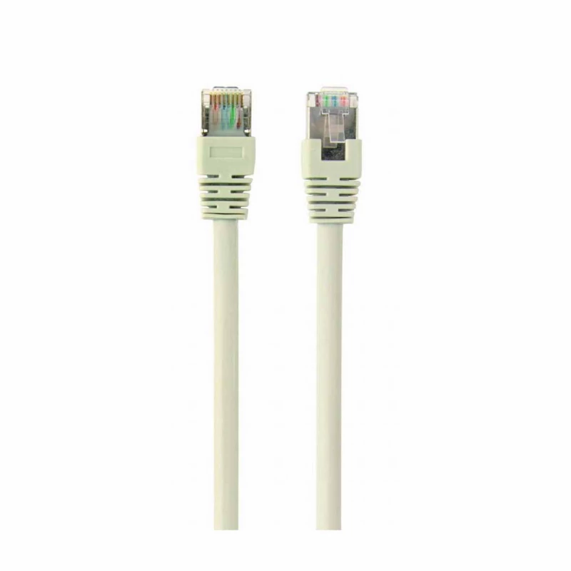 Patchcord Cablexpert CAT.6/FTP, 20M, PPB6-20M