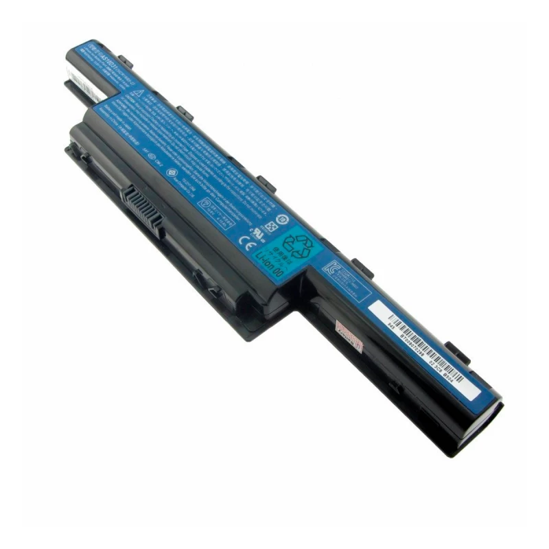 Baterie laptop ACER AS10D31, AS10D71 Aspire 5742, 5750, E1-531, E1-571, V3-571, TravelMate 5740, Aspire 4250, 4250G, 4251, 4251G, 4251Z, 4252, 4252G, 4253, 4253G, Aspire 4333, 4333G, 4339, 4339G, 4352, 4352G, 4551, 4551G, Aspire 4625, 4625G, 4741, 4741G, 4743, 4743