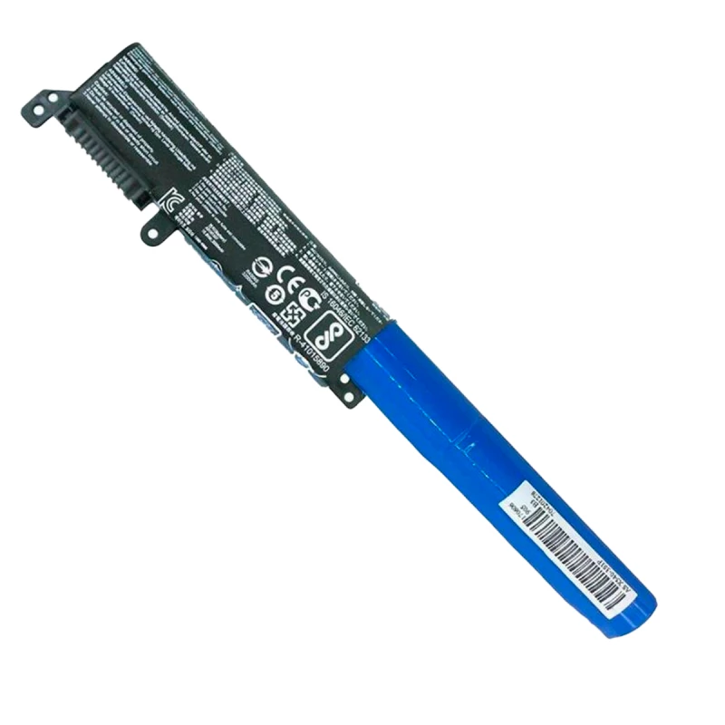 Baterie laptop ASUS X441UA, X541UA, R541UA, A31N1537, A31N1601