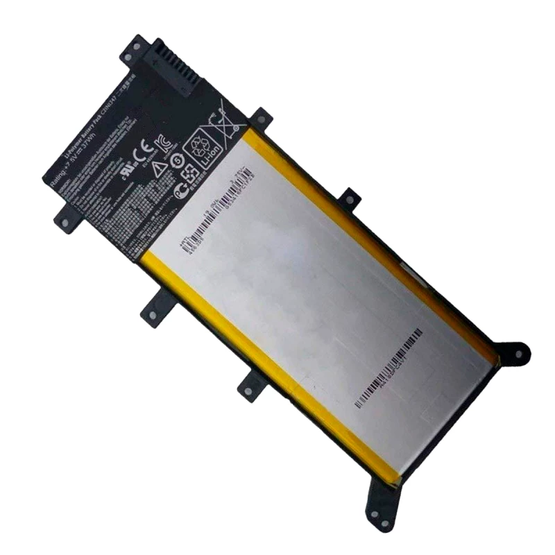 Baterie laptop ASUS X555, A555L, K555L, F555L, R556LD, X554, C21N1347