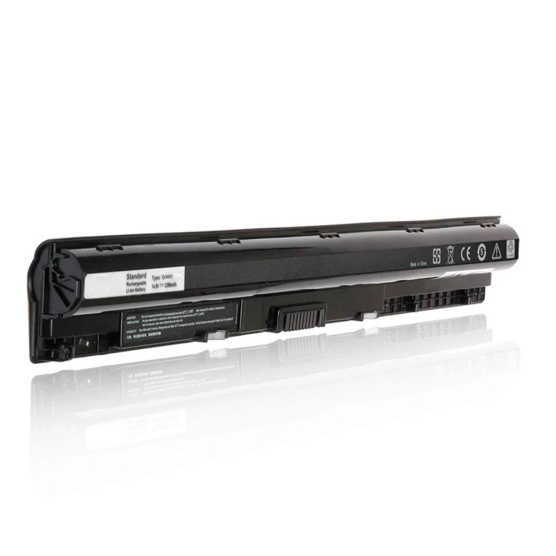 Baterie laptop DELL Inspiron 14 3451, 3458, 5451, 5455, 5458, Inspiron 15 3552, 3558, 5551, 5555, 5558, 5559 5755 5758 5451 5458 3451 3452 3458 3551 Inspiron 17 5758, Vostro 3458, 3558, 3451 3551 3459 3559 GXVJ3, HD4J0, K185W, M5Y1K, WKRJ2