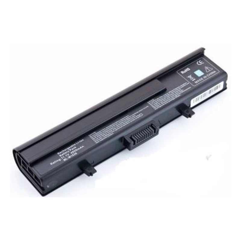 Baterie laptop DELL XPS M1530, 1530, 0RU033, GP975, RU006, TK362, XT816, RN894, RU030, TK363, XT827, RN897, TK330, TK369, XT828