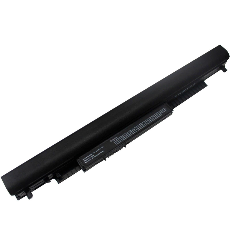 Батарея для ноутбука HP Pavilion 14-AC, 14-AF, 15-AC, 15-af, 15-ay, 250 G5, HS03031-CL, HS04041-CL, HSTNN-LB6V