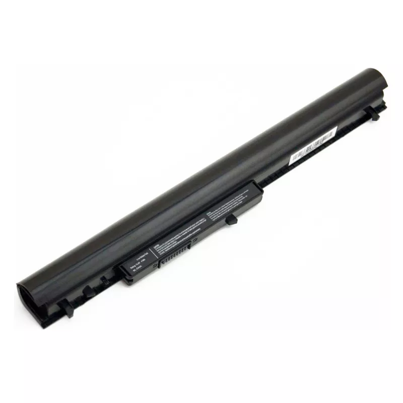 Батарея для ноутбука HP Compaq 240 G2, 250 G2, 255 G2, CQ14, CQ15, 15-g000, 15-g020ca, 15-g019wm, 15-g029wm, 14-d000, 14-d001au, 14-d005au, 14-d006au, 14-d008au, 14-d014tu, 14-r000, 14-r100, Pavilion SleekBook 15-d, Compaq Presario 15-h000, 15-S000, OA04, LA04, HSTNN-IB5