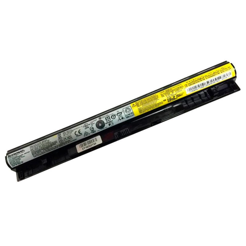 Baterie laptop LENOVO IdeaPad S300, S310, S400, S405, S410, S415, L12S4L01, L12S4Z01