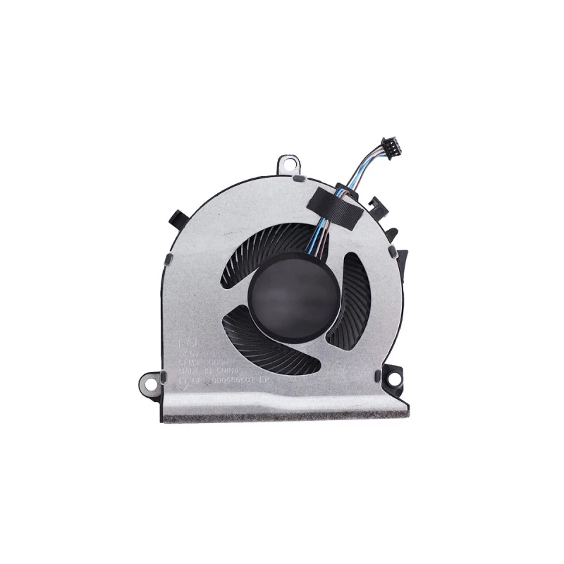 Cooler universal OEM CPU COOLING FAN FOR HP PAVILION GAMING 15-EC0XXX 15-EC1XXX 15-EC2XXX ORIGINAL
