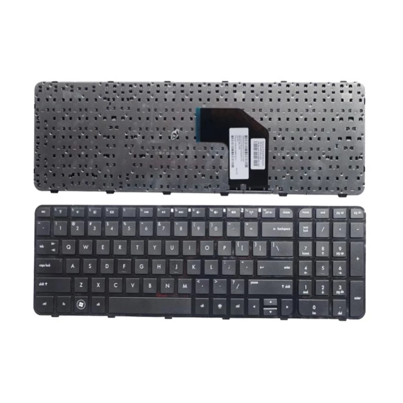 Клавиатура для ноутбука OEM HP Pavilion G6-2000, G6-2100, G6-2200, G6-2300