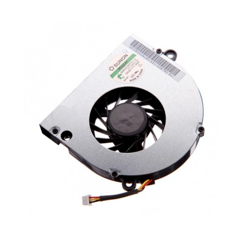 Cooler laptop ACER Aspire 5241, 5532, 5541, 5516, 5332, 5732, eMachines E430, E525, E527, E625, E627, E725, E727, G727, E630, G630, G525, G725