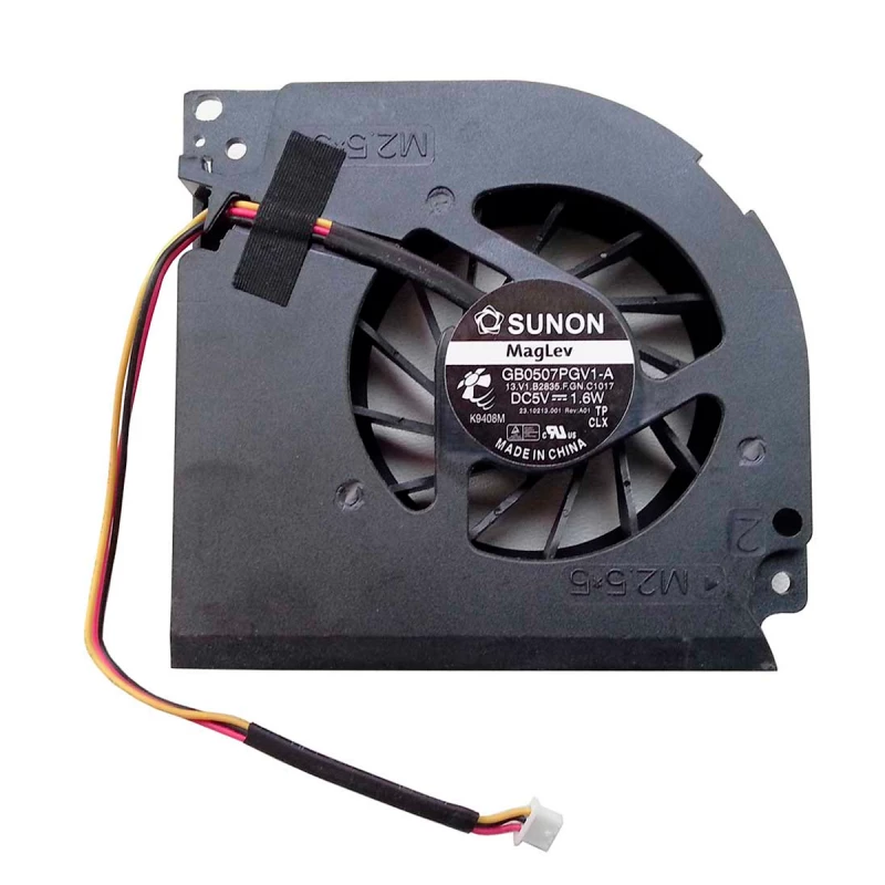 Cooler laptop ACER Aspire 5930, 7000, 9300, 7100, 7103, 7104, 7110, 9301, 9303, 9400, 9410, 9411, 9412, Extensa 5460, 5610, 5620, 5210, 5220, 5230, 5420, 5430, 5620, 5630, 7220, 7620, Travelmate 5100, 5230, 5330, 5520, 5530, 5600, 5710, 5730, 5740, 5310, 5610, 562