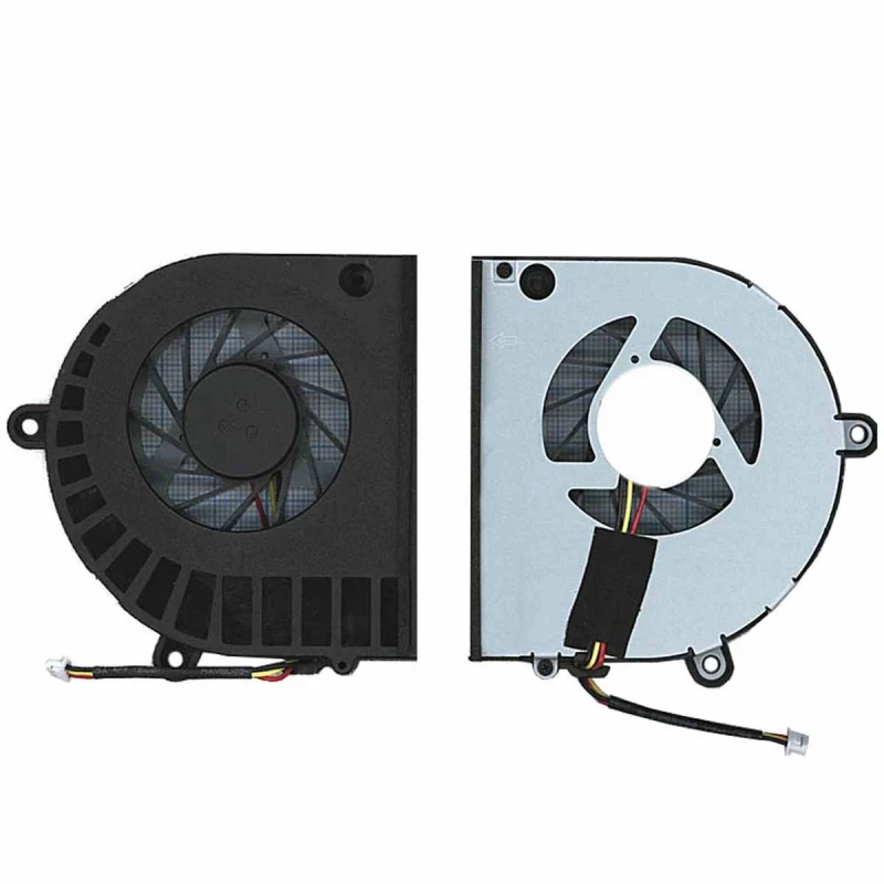Cooler laptop OEM Acer Aspire 5251, 5252, 5551, 5552, 5740, 5741, 5742, NEW70 NEW95, PEW51, PEW96, Travelmate 5740, 5742, Packard Bell TM81, TM82, TM86, TM87, TM89, TM93, TM94, TM97, Emachines E640