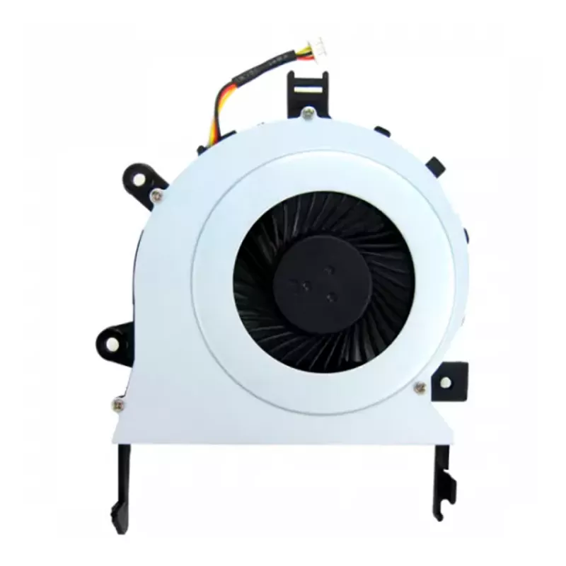 Cooler laptop ACER Aspire 5745, 5745G, 5553