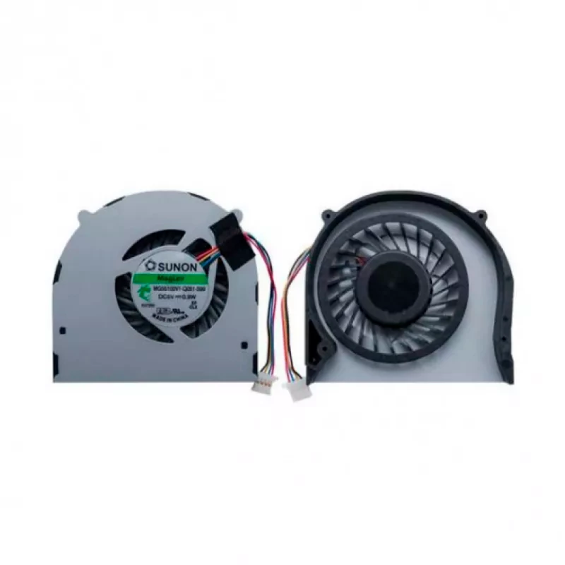 Cooler laptop ACER Aspire 4810, 5810, 5410, 4410