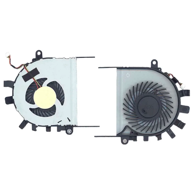 Cooler laptop ACER Aspire V5-551, V5-551G