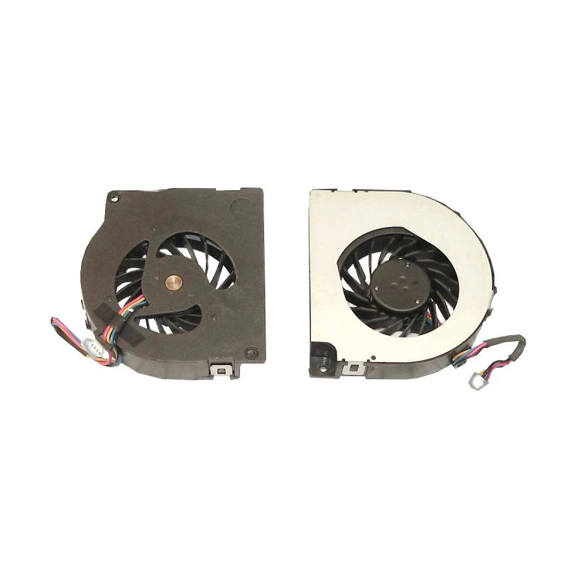 Cooler laptop ASUS A40, A42, K42, X42, U52