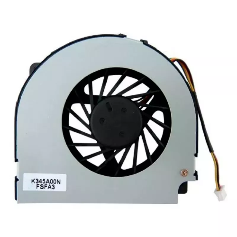 Cooler laptop ASUS A40, A42, K42, X42, U52