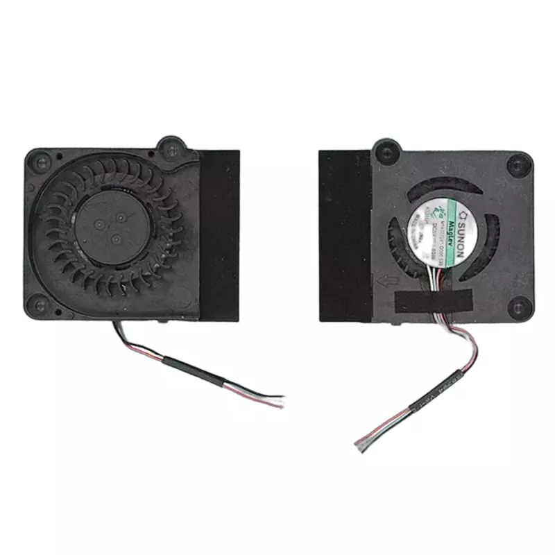 Cooler laptop ASUS Eee PC 1001, 1005HA, 1008HA, 1101HA, 700, 701, 900, 901, 1000