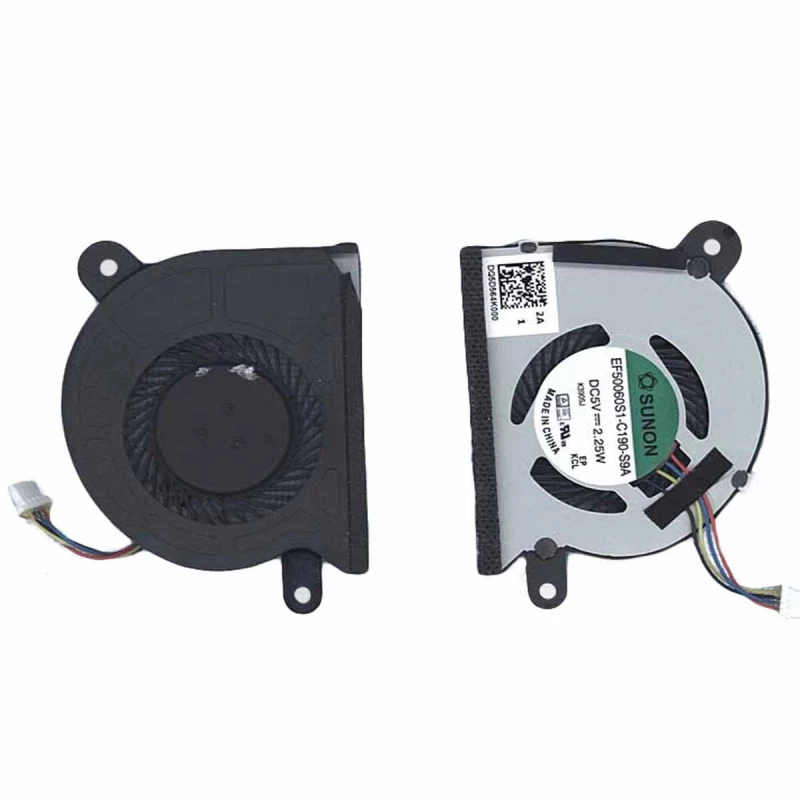 Cooler laptop ASUS VivoBook X200, F200C, K200M