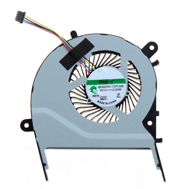 Cooler laptop ASUS X555