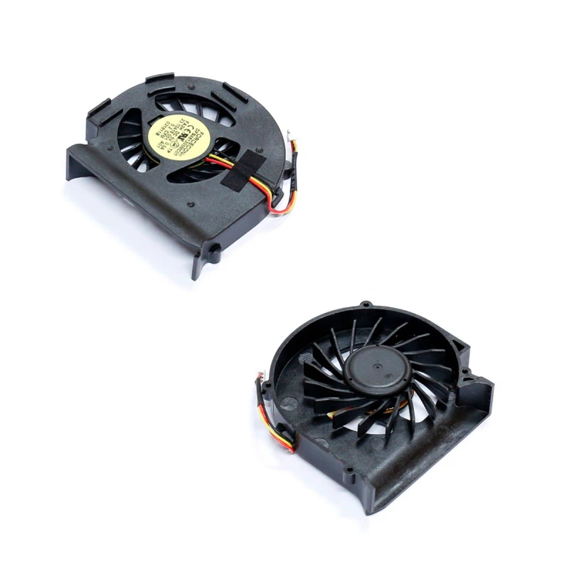 Cooler laptop DELL Inspiron N5030, N5020, M5010, M5020, M5030, N4020, N4030, M4010