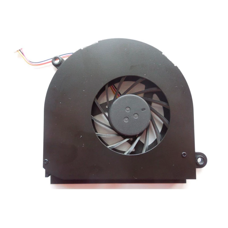 Cooler laptop DELL Inspiron N7010