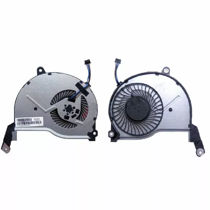 Cooler laptop OEM HP Pavilion 15-N, 14-N, 17-N