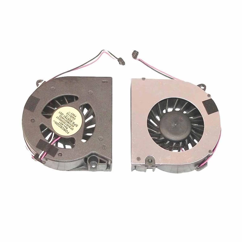 Cooler laptop OEM HP Compaq 320, 321, 325, 326, 420, 421, 425 510, 515, 511, 516, 610, 615, 620, 621, 625, CQ320, CQ321, CQ325, CQ326, CQ510, CQ511, CQ515, CQ516, CQ610, CQ615, CQ620