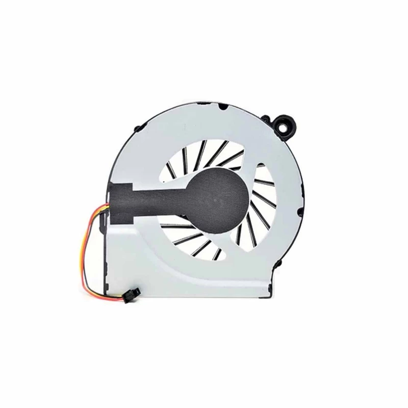 Cooler laptop OEM HP Pavilion G62, G42, CQ42, CQ56, CQ62, G72, CQ72, G6-1000