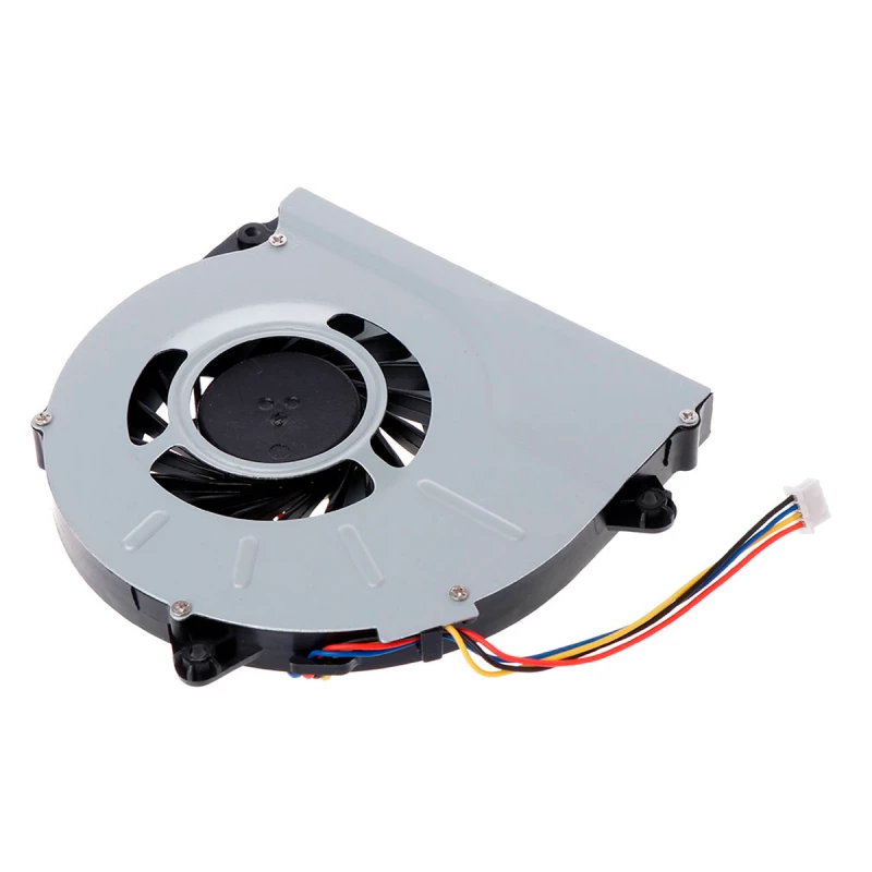 Cooler laptop LENOVO Ideapad G40, G50